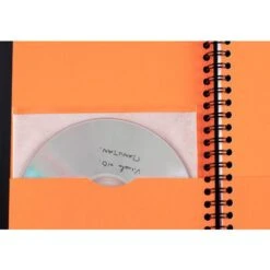 Cahier à Spirales Oxford Filingbook 11 Cahier à Spirales Oxford Filingbook -Bureau Produits Magasin AIG462294