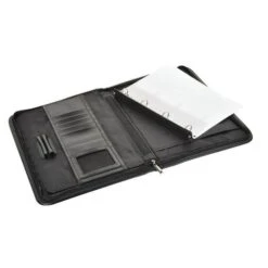 Conférencier Avec Anneaux - Desq -Bureau Produits Magasin AIG462297