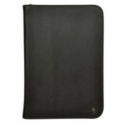 Conférencier Avec Anneaux - Desq -Bureau Produits Magasin AIG462300