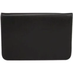 Conférencier Sans Poignée