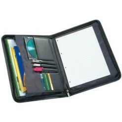 Conférencier Avec Poignée -Bureau Produits Magasin AIG462318