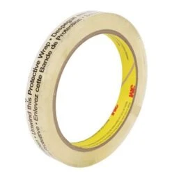 Scotch Adhésif Double Face