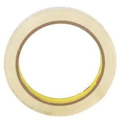 Scotch Adhésif Double Face -Bureau Produits Magasin AIG46934391