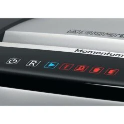 Destructeurs De Documents Gamme Momentum - Rexel -Bureau Produits Magasin AIG4760224