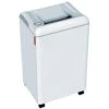 Destructeur De Documents Ideal 2503 -Bureau Produits Magasin AIG477840