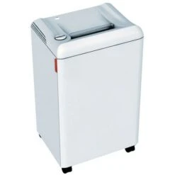 Destructeur De Documents Ideal 2503