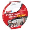 Tesa Adhésif Double Face Ultra Fort Xtrême -Bureau Produits Magasin AIG4779627