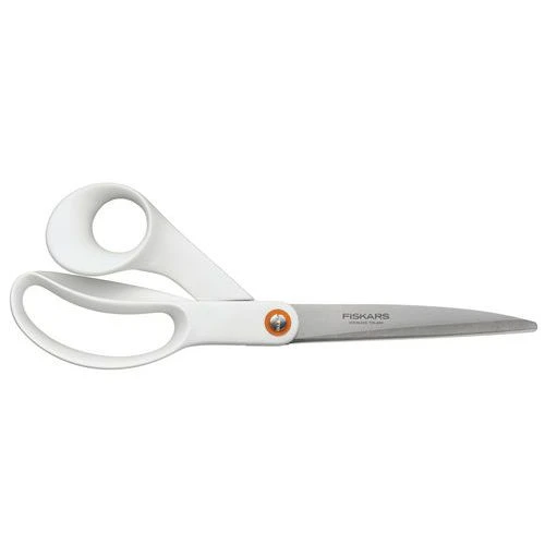 Ciseaux Classic Universels Fiskars - Droitiers 3 Ciseaux Classic Universels Fiskars - Droitiers