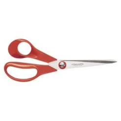 Ciseaux Classic Universels Fiskars - Gauchers 21 Cm