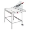 Cisaille Ideal - 1080 Et 1110 -Bureau Produits Magasin AIG478317