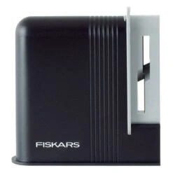 Aiguiseur De Ciseaux Fiskars
