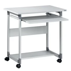 Meuble Informatique Trolley 75 FH - Durable