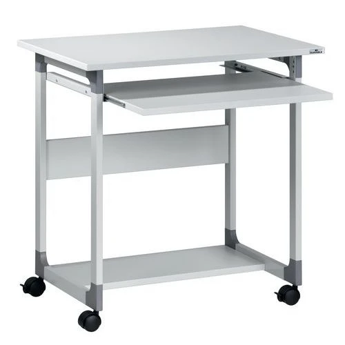 Meuble Informatique Trolley 75 FH - Durable 3 Meuble Informatique Trolley 75 FH - Durable