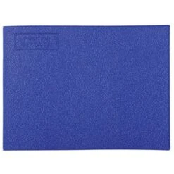 Exacompta Carnet De Position De Compte 11x15cm 48 Pages -Bureau Produits Magasin AIG4857612