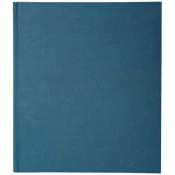 Exacompta Registre 32x27cm Enregistrement Du Courrier 26 Lignes 200 Pages -Bureau Produits Magasin AIG4857698