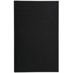 Exacompta Registre 36x22,5cm Ligne Folioté