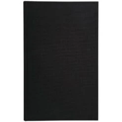 Exacompta Registre Journal Avec Répertoire à La Fin Du Registre 300p -Bureau Produits Magasin AIG4857713