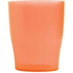 Exacompta Pot à Crayon Ecopen