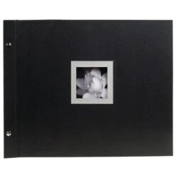 Bureau Produits Magasin -Bureau Produits Magasin AIG4858286