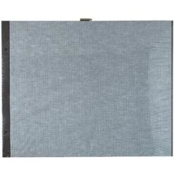 Exacompta Recharges Pour Album à Vis Pages Noires - 29x37 Cm -Bureau Produits Magasin AIG4858348