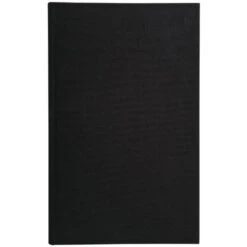 Exacompta Registre Journal Avec Répertoire à La Fin Du Registre 300p