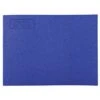 Exacompta Carnet De Position De Compte 11x15cm 48 Pages 2 Exacompta Carnet De Position De Compte 11x15cm 48 Pages -Bureau Produits Magasin AIG4860102