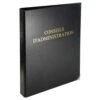 Exacompta Reliure 32x26cm 4 Anneaux 100 Feuillets - Conseils D'administration -Bureau Produits Magasin AIG4860364