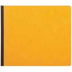 Exacompta Piqûre 27x32cm 8 Colonnes Sur 1 Page 31 Lignes 80 Pages -Bureau Produits Magasin AIG4863876