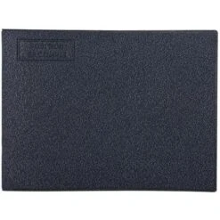 Exacompta Carnet De Position De Compte 11x15cm 48 Pages -Bureau Produits Magasin AIG4863902