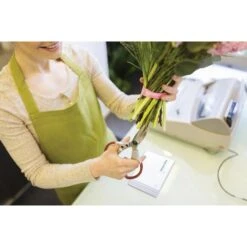 Exacompta Manifold Bon Pour 50 Feuillets Dupli Autocopiants 7 Exacompta Manifold Bon Pour 50 Feuillets Dupli Autocopiants -Bureau Produits Magasin AIG4865904