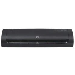 GBC® Plastifieuse A3 Fusion 1000L - GBC 9 GBC® Plastifieuse A3 Fusion 1000L - GBC -Bureau Produits Magasin AIG4869749