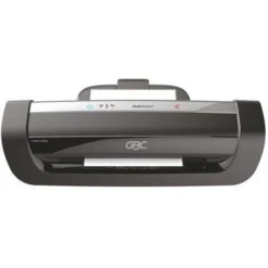 GBC® Plastifieuse A3 Fusion Plus 6000L - GBC