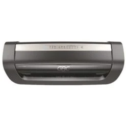 GBC® Plastifieuse Fusion Plus 7000L, A3 GBC