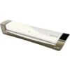 Plastifieuse A3 ILAM Office - Leitz -Bureau Produits Magasin AIG4870872