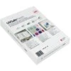 GBC® Pochettes De Plastification Avec Protection Anti-UV GBC -Bureau Produits Magasin AIG4870898