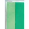 GBC® Pochettes De Plastification Standards A3, 2 X 125 Microns GBC -Bureau Produits Magasin AIG4870927