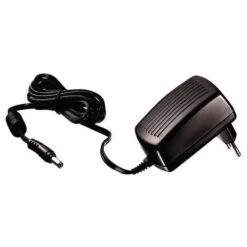 Adaptateur 240 Volts Pour Appareils D'étiquetage - Dymo