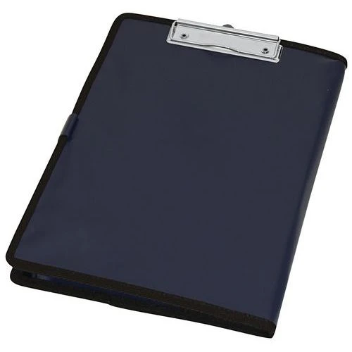 Pochette Pour Véhicule 3 Pochette Pour Véhicule