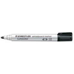 Staedtler Marqueur Effaçable Lumocolor -Bureau Produits Magasin AIG506694
