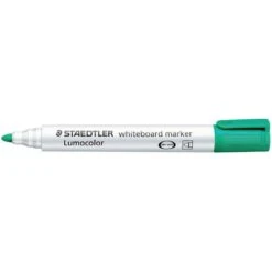 Staedtler Marqueur Effaçable Lumocolor -Bureau Produits Magasin AIG506698