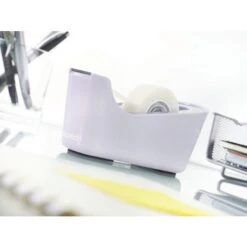 Scotch® Magic ™ C 18 - 1 Rouleau -Bureau Produits Magasin AIG5177776