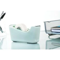 Scotch® Magic ™ C 18 - 1 Rouleau -Bureau Produits Magasin AIG5177778