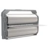 GBC® Cartouche Foton 75mic A4 - GBC -Bureau Produits Magasin AIG5198078