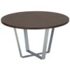 Table Basse Ronde FACETT -Bureau Produits Magasin AIG5198591