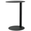 Table D'appoint Easydesk Ø 40 Cm - Paperflow -Bureau Produits Magasin AIG5285507