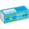 Boîte De 5000 Agrafes 6/6 Zenith -Bureau Produits Magasin AIG5392804