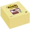 3M Notes Super Sticky Post-it® Grands Formats -Bureau Produits Magasin AIG5397441