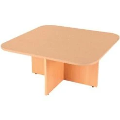Table Basse Diabolo Carré -Bureau Produits Magasin AIG5505183