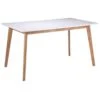 Table De Réunion Marie -Bureau Produits Magasin AIG5508440