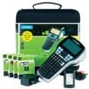 Kit étiqueteuse 420P - Dymo LabelManager -Bureau Produits Magasin AIG5571349
